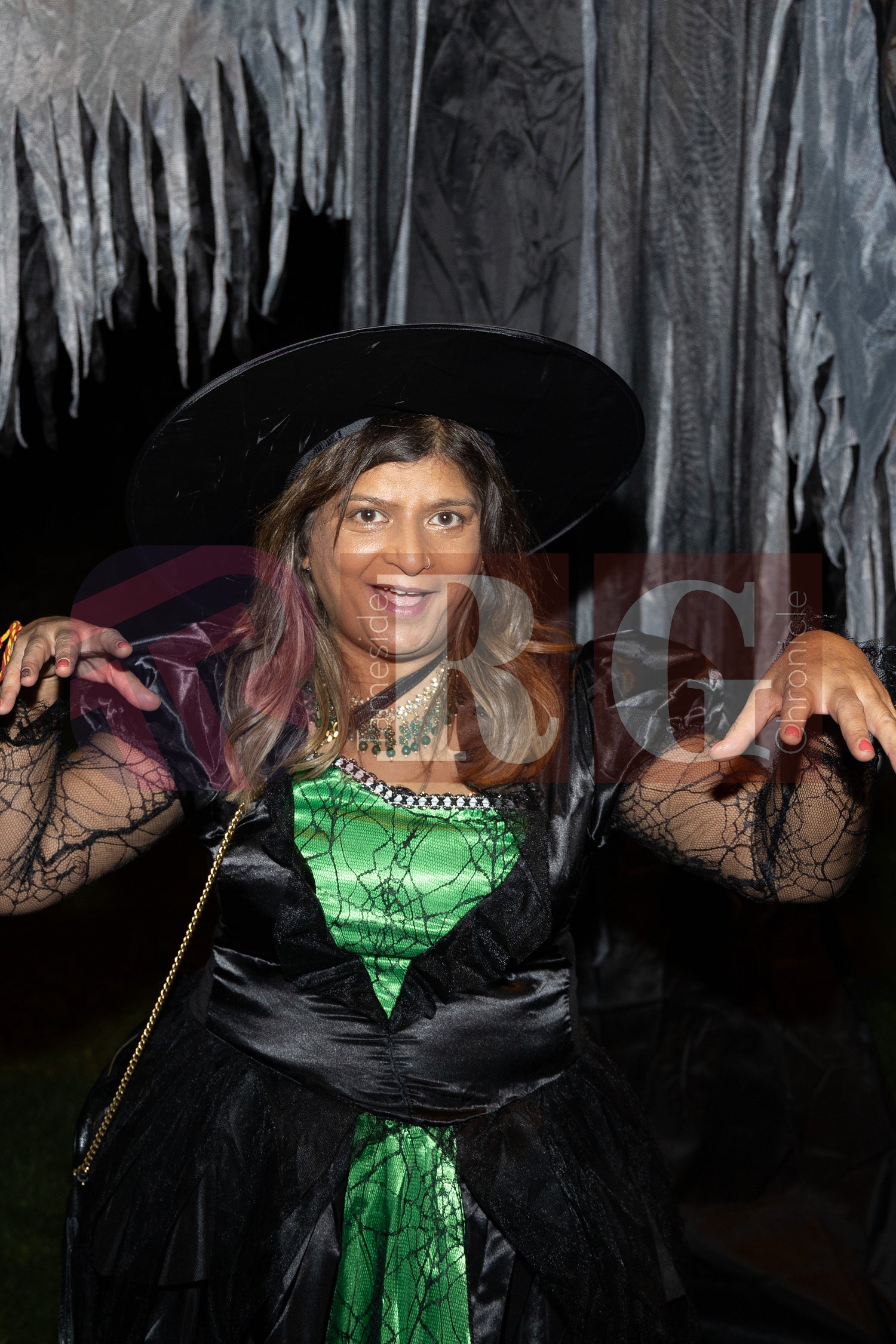 WATERLOO PARK  ASHTON HALLOWEEN  (34).JPG