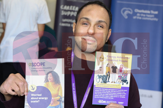 LAUNCHPAD CAREER KICKOFF (42).JPG