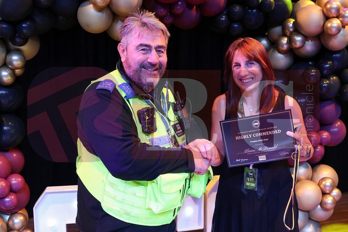 GLOSSOP COMMUNITY AWARDS (115).JPG