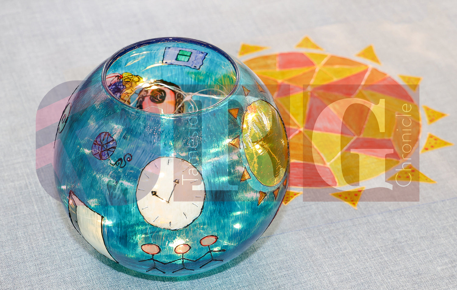 VICTORIA HALL ART GALLERY 2025 (26).JPG