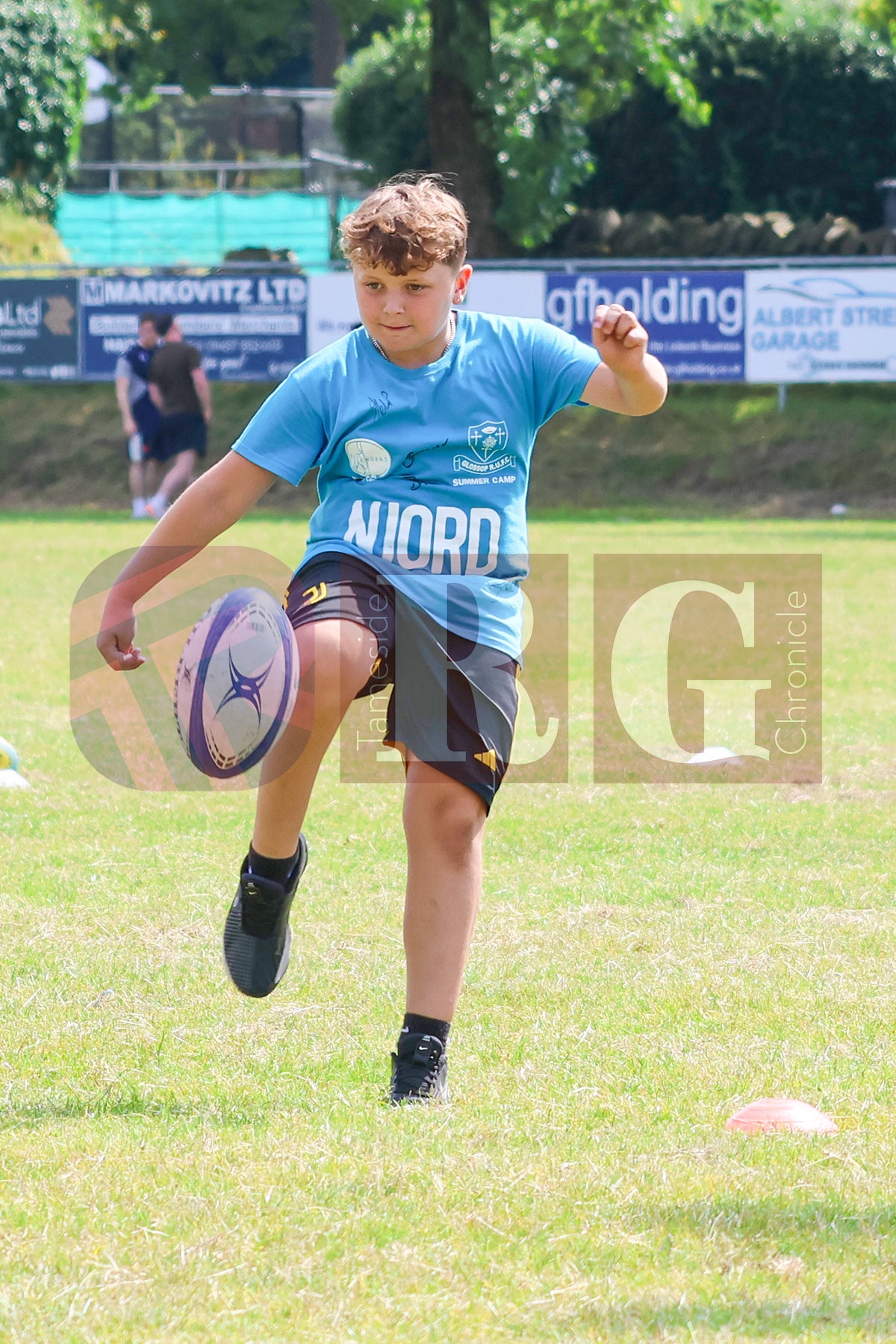 GLOSSOP RUGBY SPORTS DAY (108).JPG