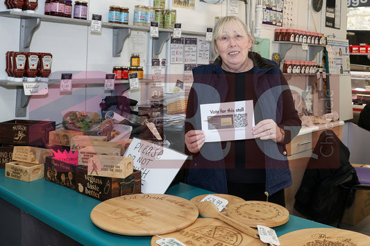 ASHTON MARKET (77).JPG