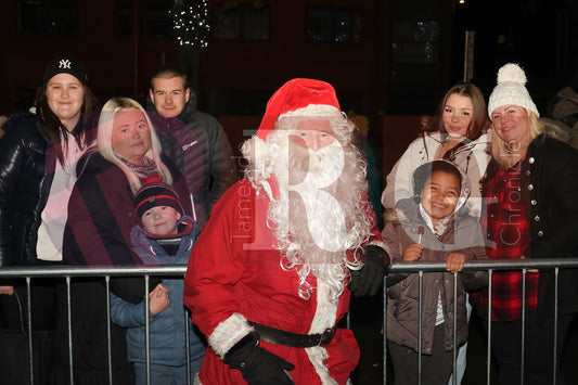 DUKINFIELD LIGHTS SWITCH ON (77).JPG