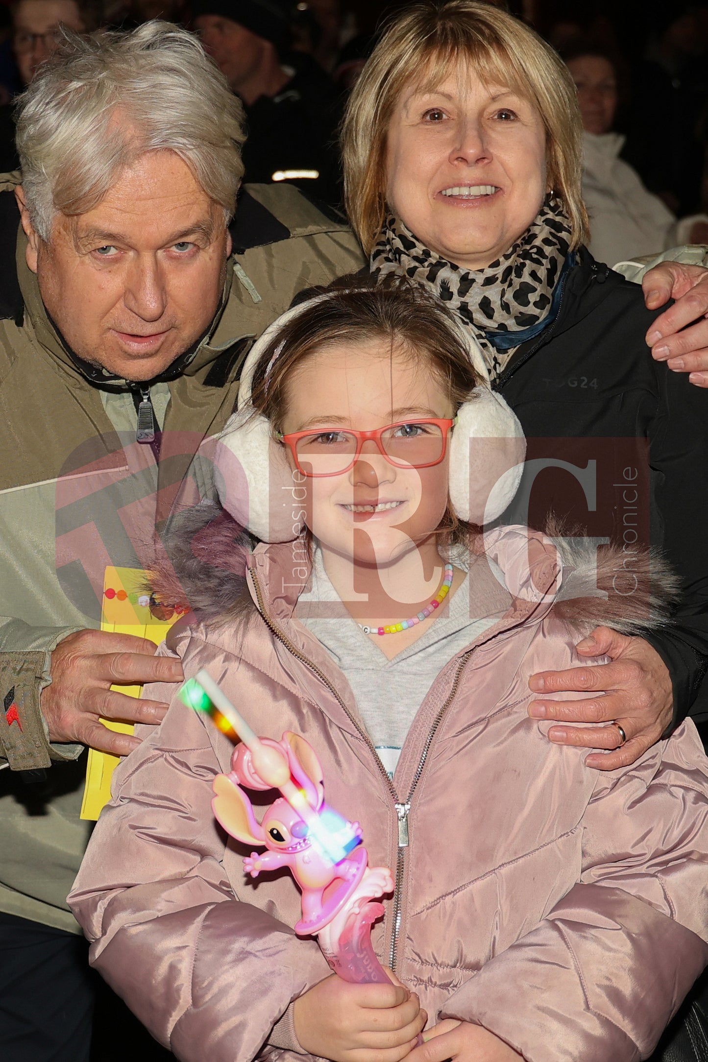 LANTERN PARADE STALYBRIDGE (64).JPG