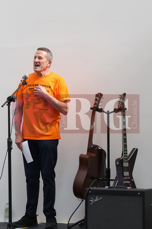 BRIDGE FEST 2025 (18).JPG