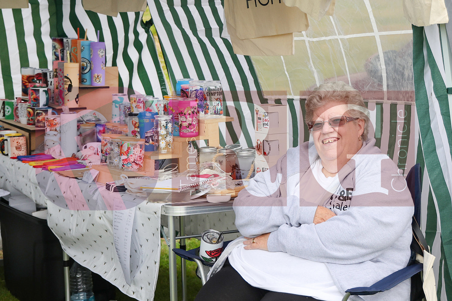 TINTWISTLE CHILDRENS GALA 2024 (62).JPG