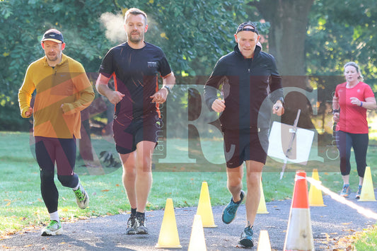 MANOR PARK GLOSSOPN PARK RUN SEP 2024 (72).JPG