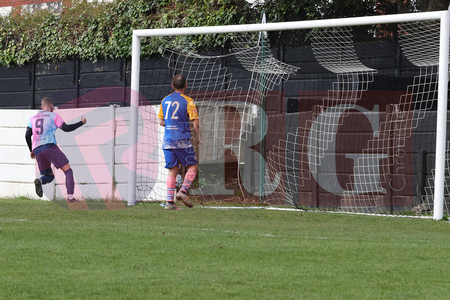 ANGELS UTD V SANDS UTD MOSSLEY FC 2024 (136).JPG