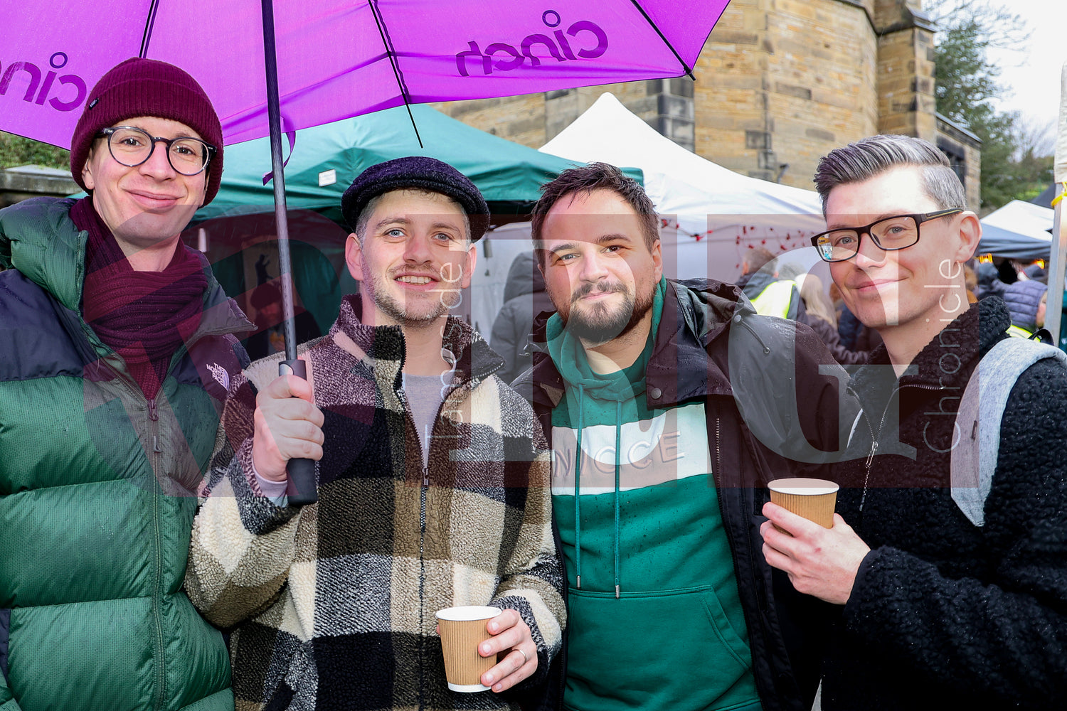 OLD GLOSSOP XMAS  MARKET 2025 (65).JPG