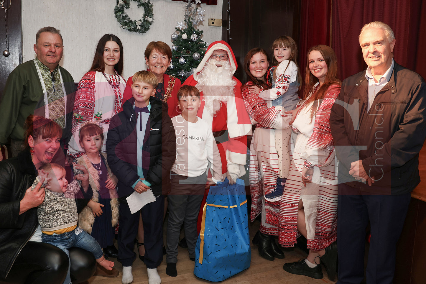 UKRIAINIAN CENTRE CAROL XMAS 2024 (68).JPG