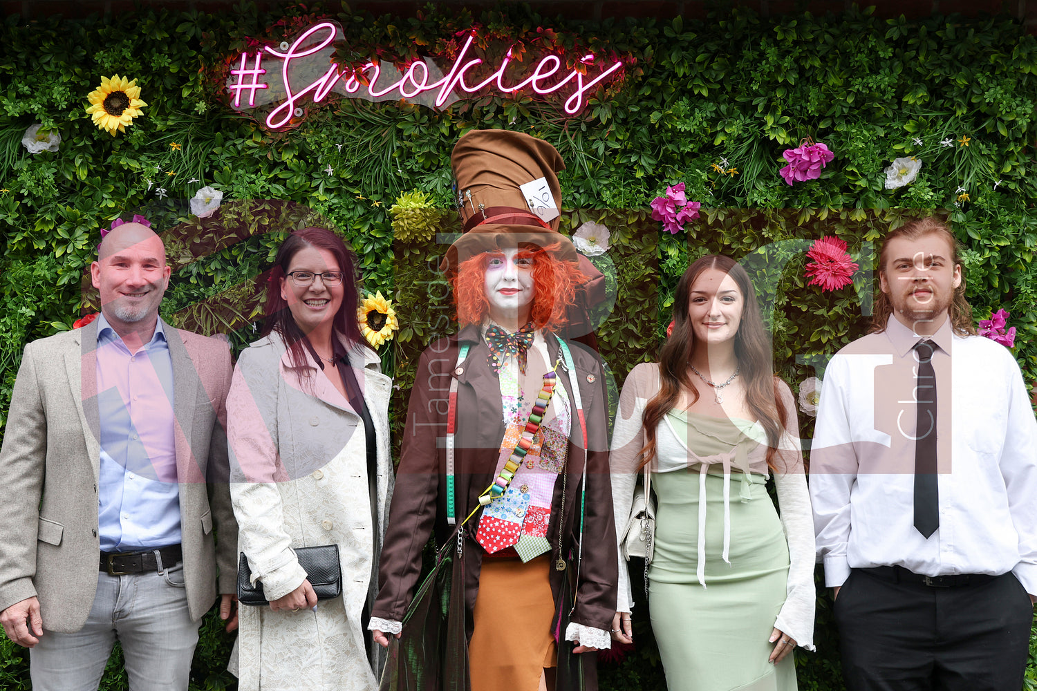 PURPLE HEART WISHES WONDERLAND BALL (7).JPG