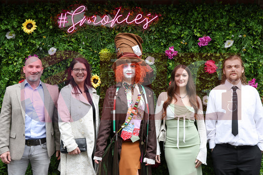 PURPLE HEART WISHES WONDERLAND BALL (7).JPG