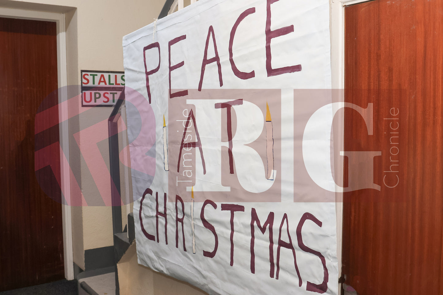 ST GEORGE'S XMAS FAIR 2024 (56).JPG