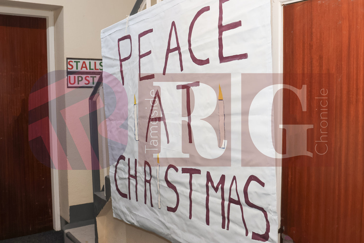 ST GEORGE'S XMAS FAIR 2024 (56).JPG