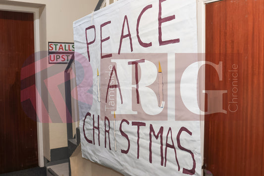 ST GEORGE'S XMAS FAIR 2024 (56).JPG