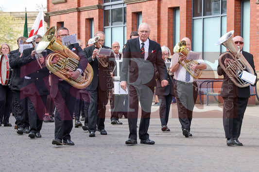 ST. GEORGE'S DAY VE DAY ASHTON 2025 (19).JPG