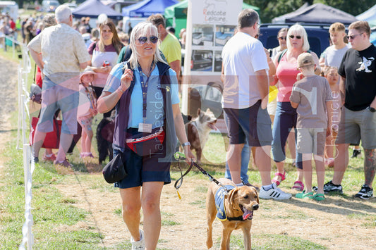 MOTTRAM SHOW  2025 (183).JPG