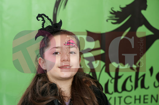 MOSSLEY FARMERS MARKET (3).JPG