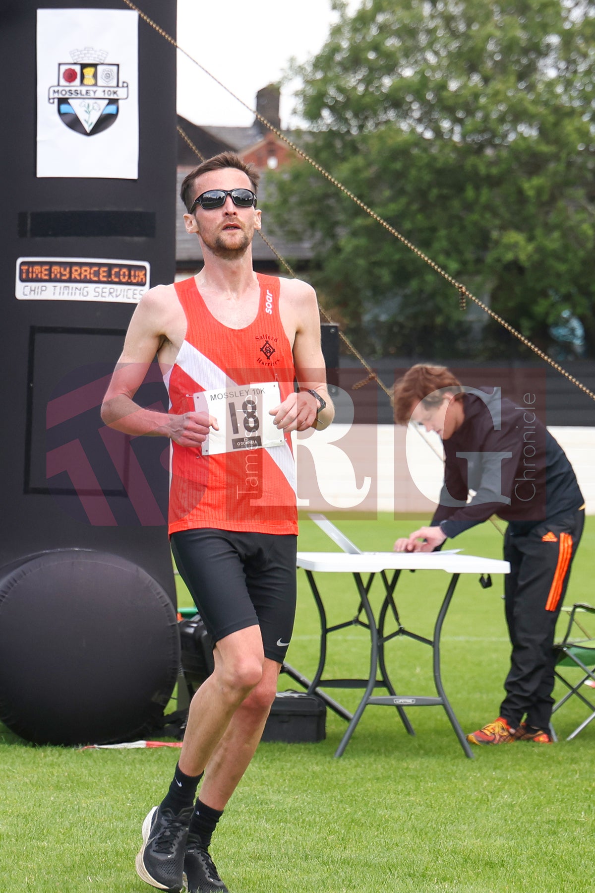 MOSSLEY 10K 2024 (84).JPG