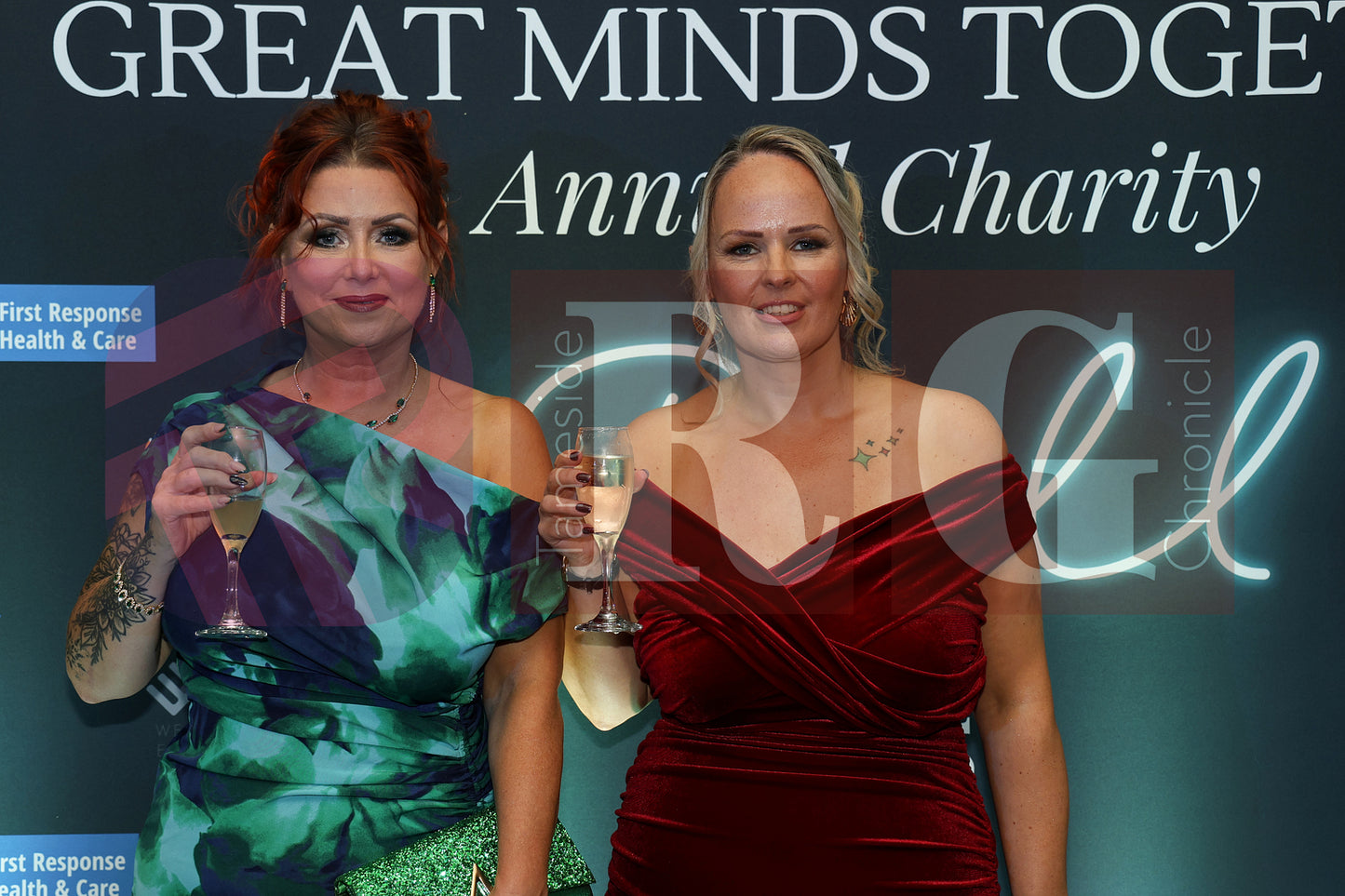 GREAT MINDS TOGETHER CHARITY BALL (31).JPG