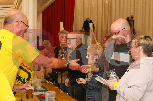 TAMESIDE BEER FESTIVAL 2024 (52).JPG