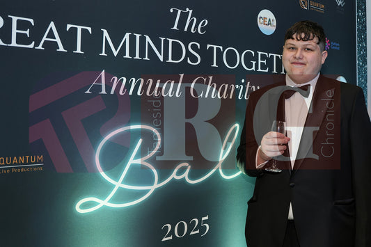 GREAT MINDS TOGETHER CHARITY BALL (100).JPG