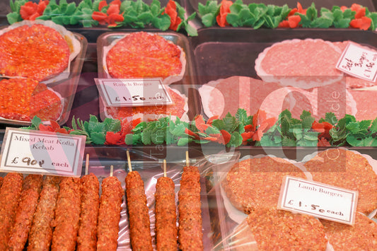 HYDE MARKET 2025 (66).JPG