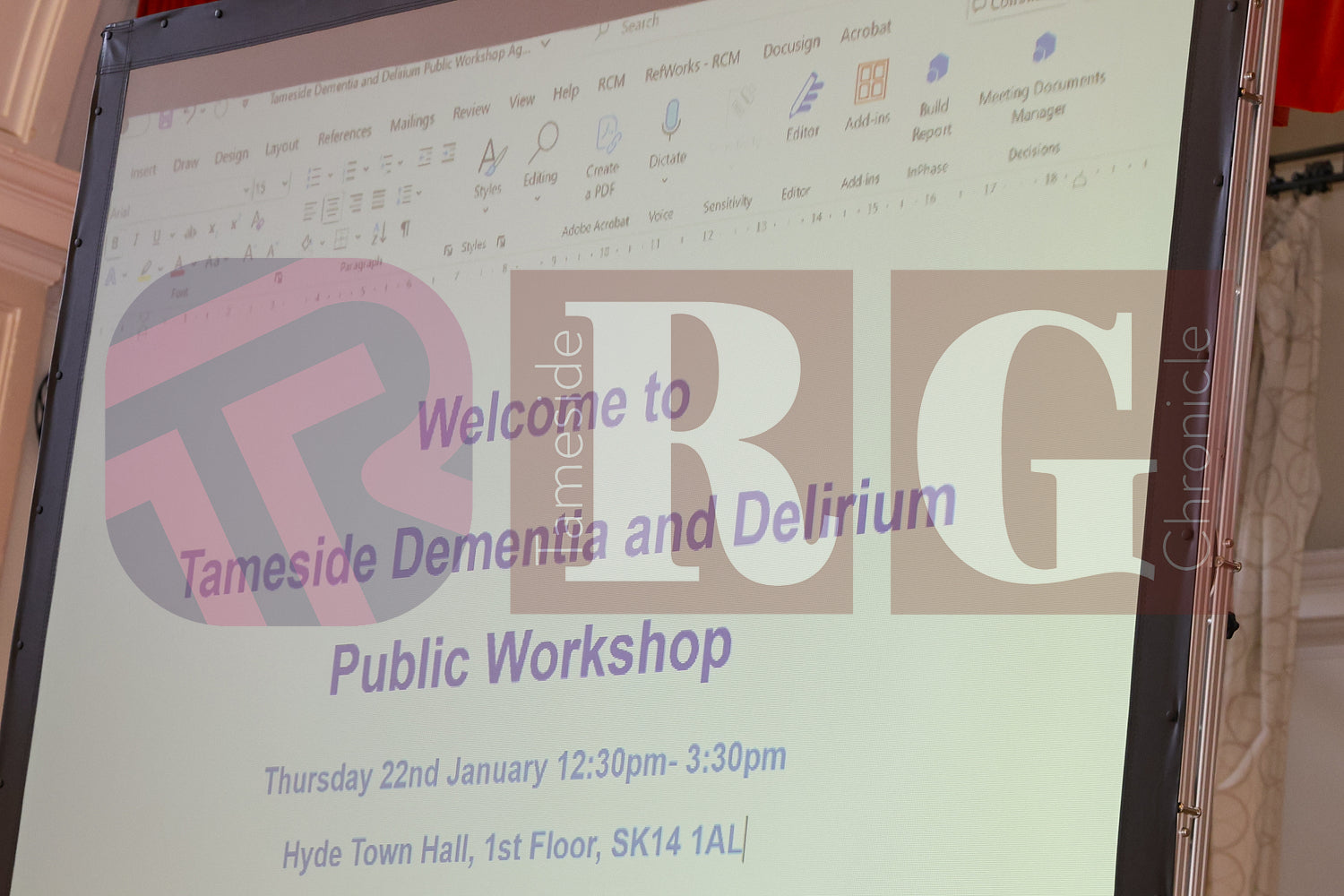 HYDE TOWN HALL DEMENTIA WORKSHOP (18).JPG
