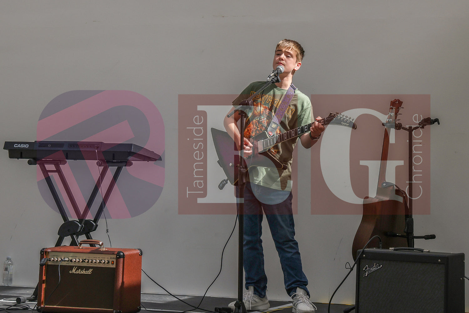 BRIDGE FEST 2025 (22).JPG
