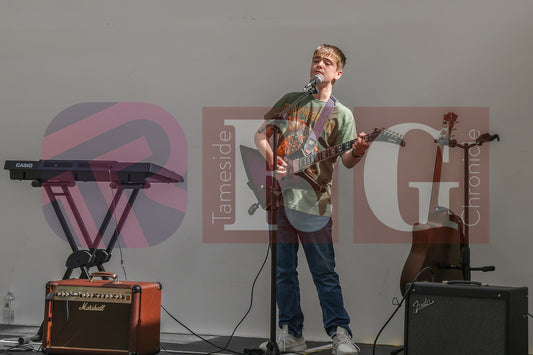 BRIDGE FEST 2025 (22).JPG