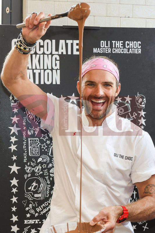 FAMILY FUN DAY ASHTON OLD BATHS (43).JPG