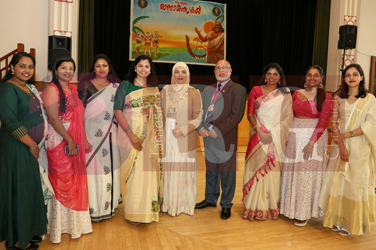 ONA AVESHAM DUKINFIELD TOWN HALL 2025 (39).JPG