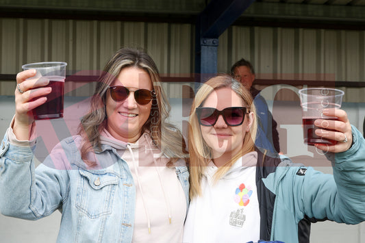 STEPH GORTON FUNDRAISER GNE  2025 (86).JPG