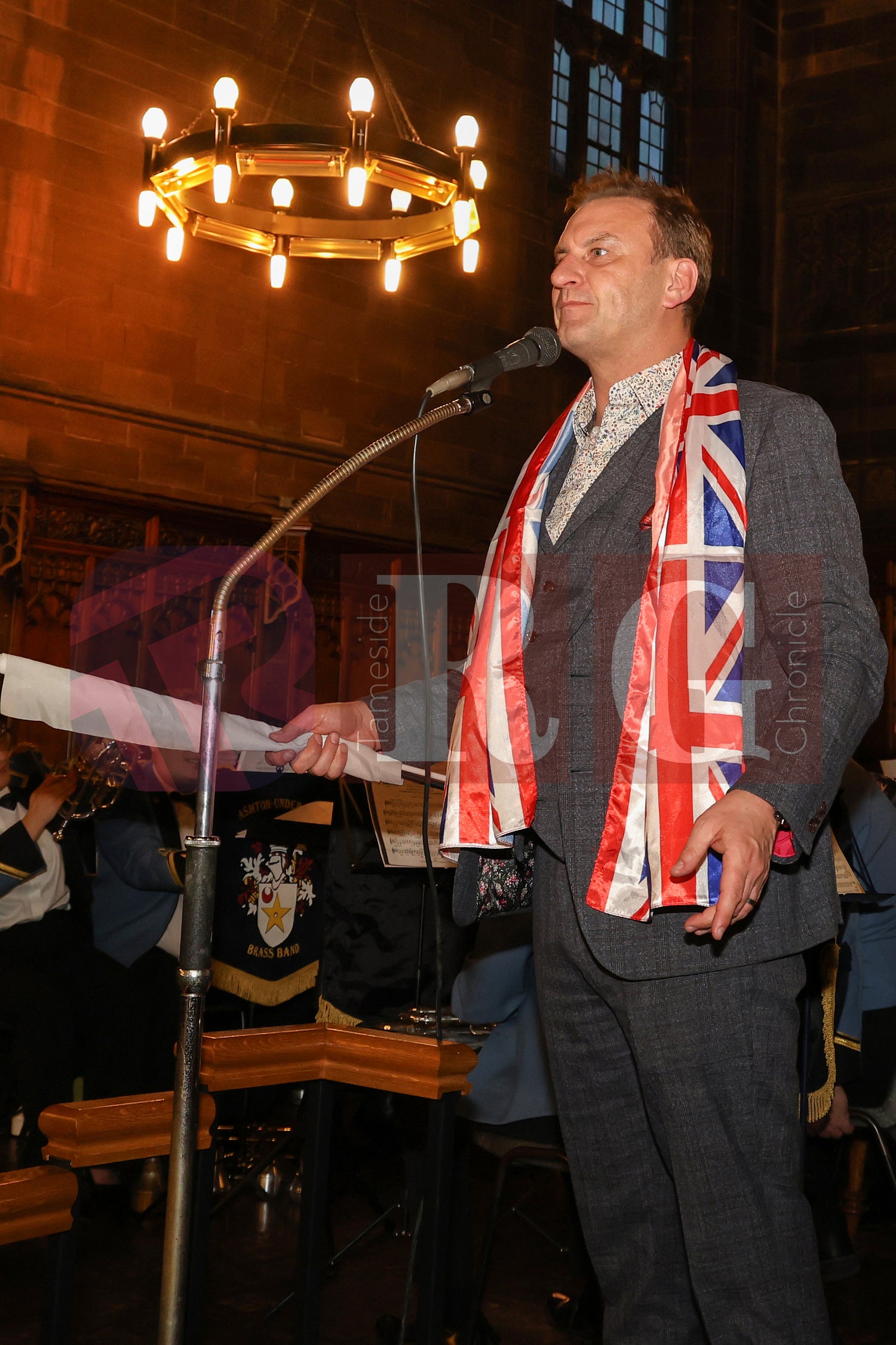 ALBION CHURCH NIGHT AT THE PROMS 2026 (97).JPG