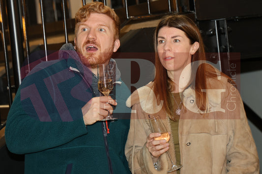 GLOSSOP MARKET PRIVATE LAUNCH (116).JPG
