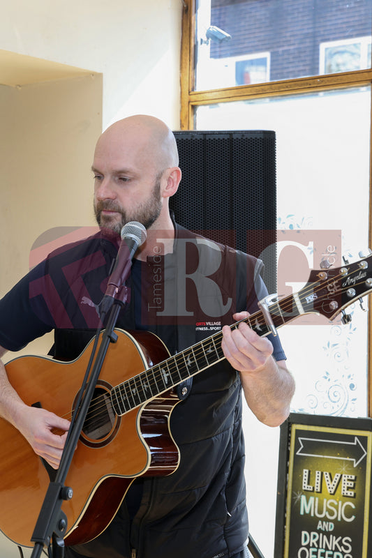 BRIDGE GOT TALENT AUDITIONS 2025 (43).JPG