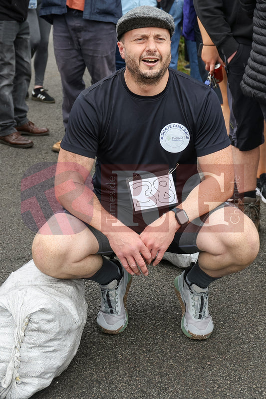PADFIELD REDGATE COAL RACE 2025 (77).JPG