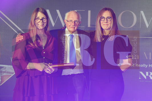 GLOSSOP BUSINESS AWARDS 2026 (69).JPG