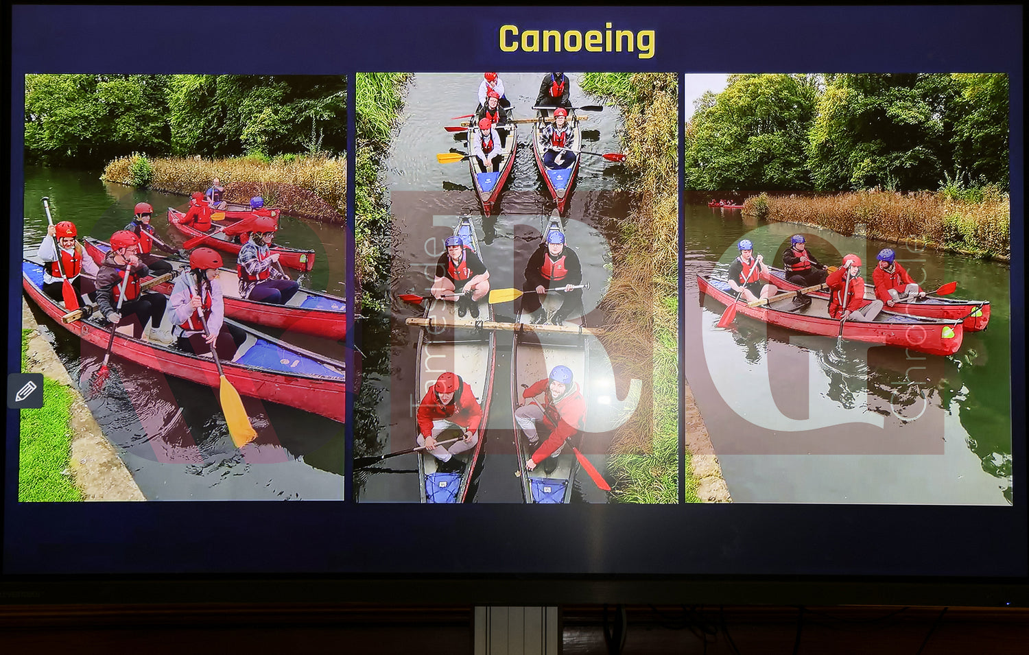 KINGS TRUST AWARDS 2025 (17).JPG