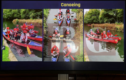 KINGS TRUST AWARDS 2025 (17).JPG