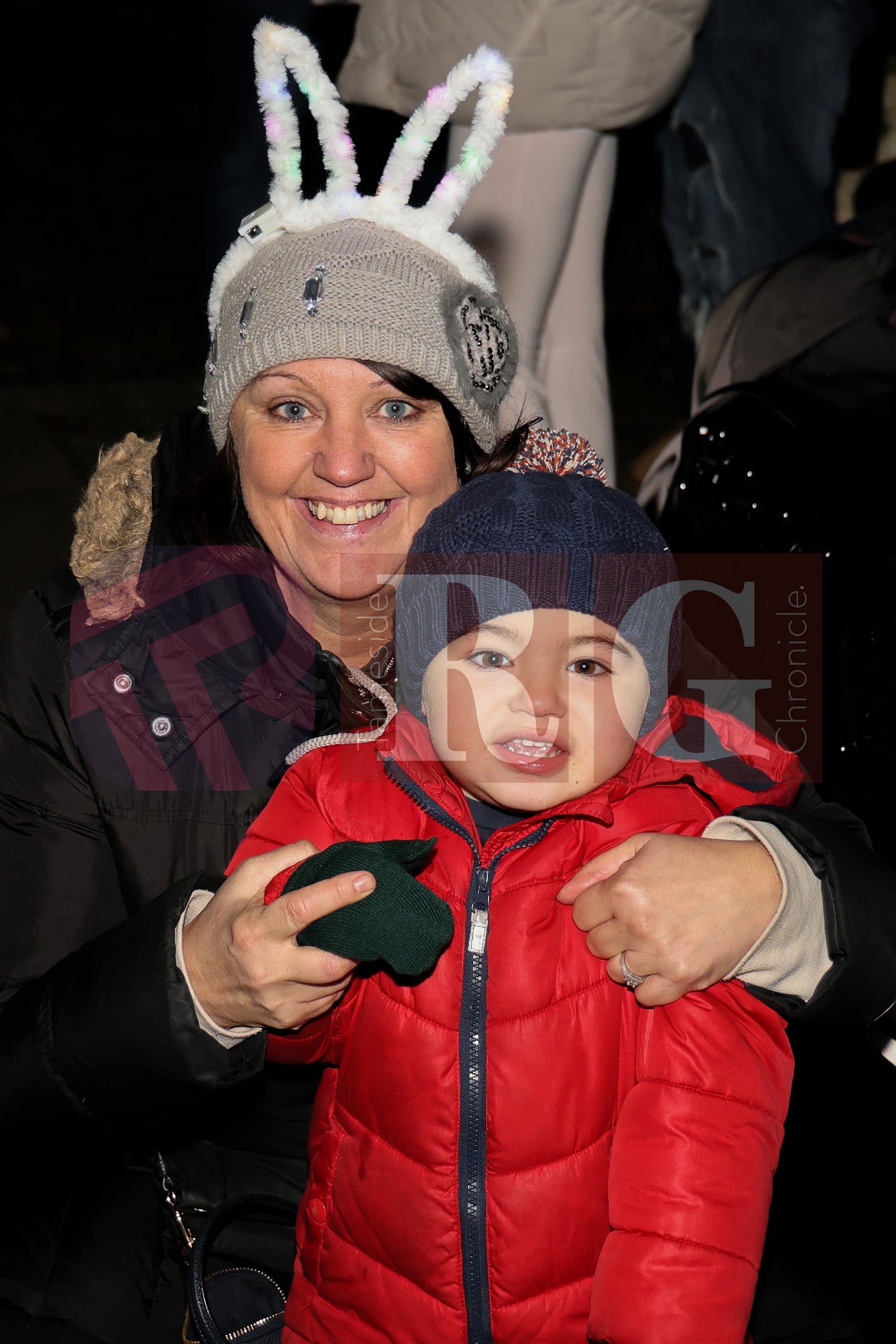 LANTERN PARADE STALYBRIDGE (52).JPG
