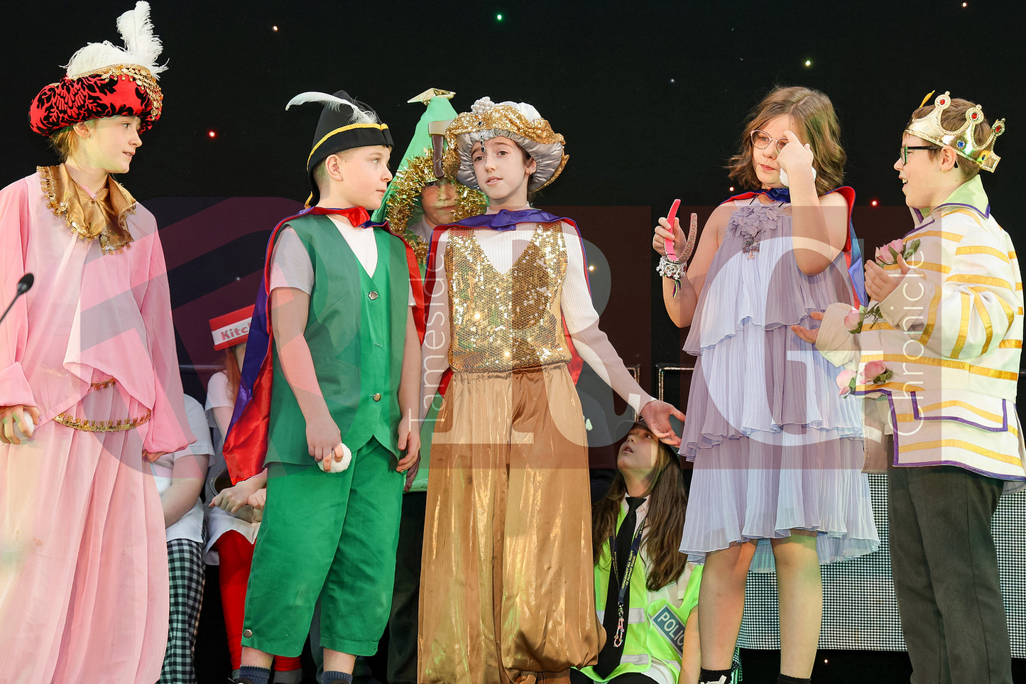STALYBRIDGE CIVIC HALL SCHOOL PANTOMIME (37).JPG