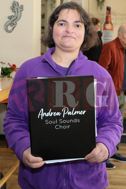 BRIDGE GOT TALENT AUDITIONS 2025 (22).JPG