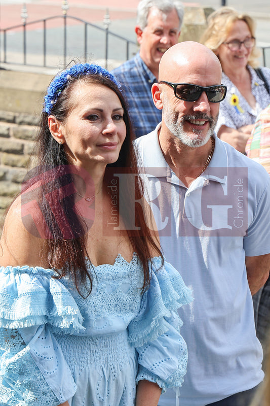 UKRAINIAN CENTRE OPEN DAY (31).JPG