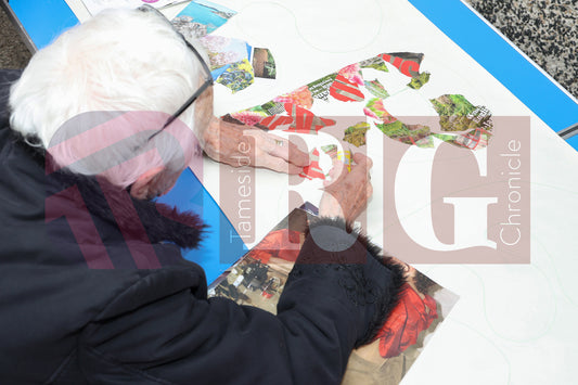 CENTRAL METHODIST CHURCH CELEBRATION  (14).JPG