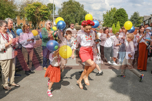 UKRAINIAN CENTRE OPEN DAY (21).JPG