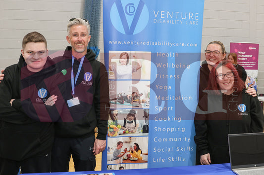 AUTISM INFO EVENT (14).JPG
