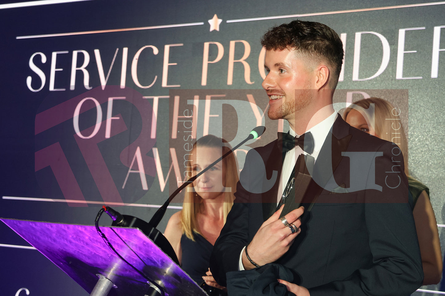 GLOSSOP BUSSINESS AWARD 2026 (47).JPG