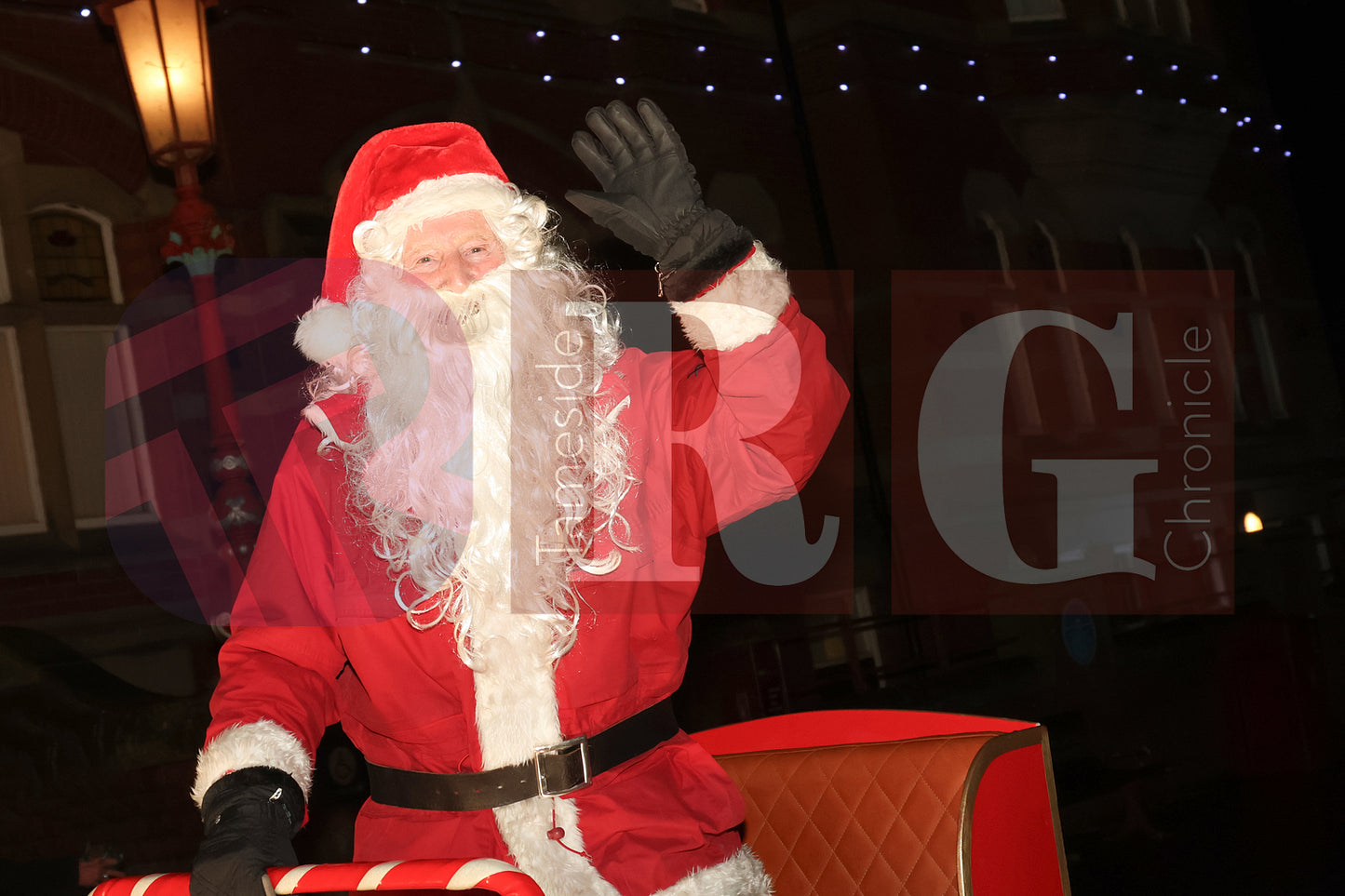 DUKINFIELD LIGHTS SWITCH ON (88).JPG