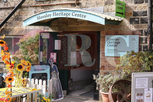 EMMAUS VOLUNTEER DAY (25).JPG